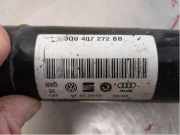 VW PASSAT 3C 2016 DDAA Antriebswelle vorne rechts 3Q0407762JX 114080KM