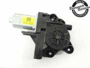 VOLVO V70 2015 D4204T5 Fensterheber Motor 30699645 103430KM