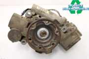 VW TRANSPORTER T5 2009 AXD Differential 02W525554D 226780KM