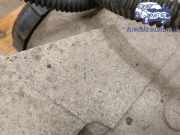 VW TIGUAN 2019 DBGC Differential 0CQ525010M 165740KM