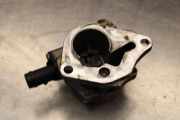 RENAULT MEGANE III 2011 K9K-834 Unterdruckpumpe 110170KM