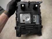 RENAULT MEGANE IV 2022 K9K-872 Navigation/Teile 280902091R 12820KM
