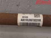 KIA PICANTO 2020 G3LA Antriebswelle vorne rechts 49501G6000 124470KM