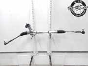 KIA PRO CEED 2021 G4LE Lenkgetriebe mekanisch 56500J7000 23330KM