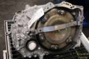 VOLVO XC90 2018 1285333 ORIGINAL GETRIEBE AUTOMATIK 36050866 50000KM