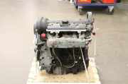 VOLVO V70 2005 B5254T2 ORIGINAL MOTOR 36050496 253680KM
