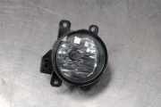 CITROEN C4 2015 HNY Nebelscheinwerfer 85280KM