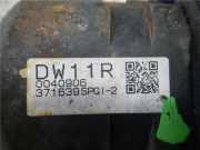 RENAULT MEGANE III 2011 K4M-866 Diverse Instrumente 878160011R 101820KM