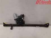 PEUGEOT BOXER 2013 4HH Fensterheber elektrisch 16 077 069 80 218100KM