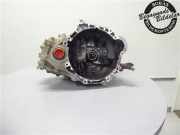 KIA SPORTAGE 2013 M Schaltgetriebe 6-Gang 4300026390 101500KM