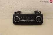 FORD FOCUS 2020 B7DA Steuergerät Klima 2470629 56270KM