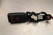 KIA RIO 2013 G4LA Diverse Instrumente 124250KM