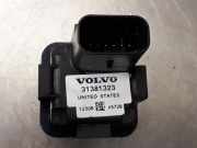 VOLVO V40 2013 D4162T Aussen Kamera 31381323 105450KM