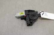 VOLVO XC60 2016 D5244T21 Fensterheber Motor 31253061 142050KM