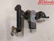 BMW X1 F48 2016 B47-C20A Sensor - Lichteinstellung Xenon 37 14 6 870 200 206250KM