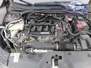 HONDA CIVIC FC 2017 V ORIGINAL GETRIEBE AUTOMATIK 200315CKG01 74400KM