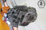 TOYOTA COROLLA 19- 2022 AutomatOMAT ORIGINAL GETRIEBE AUTOMATIK 3090002050 14950KM