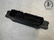 VW POLO AW 2018 CHZL Motorsteuergerät (ECU) 04C906026BD 14590KM