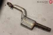BMW 3 G20/21 2020 B47-D20B Katalysator 18 30 8 599 491 94140KM