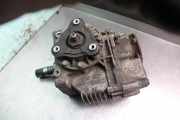 VW GOLF V STC 2007 BUB Differential Ikke tilgængelig 144990KM