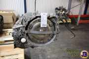 VOLVO V70 2007 AW55-50/51SN ORIGINAL GETRIEBE AUTOMATIK 8251834 155000KM