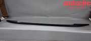 SKODA KAROQ 2023 DFFA Dachreling 575860025GT5 59550KM