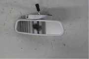 AUDI A4 2012 CAHA Innenspiegel 8T0857593 10KM