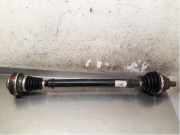 VW PASSAT CC 2012 CFGB Antriebswelle vorne rechts 3C0407452AX 197850KM