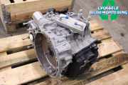 VW T-ROC 2024 Automat ORIGINAL GETRIEBE AUTOMATIK 0GC300018L005 95850KM