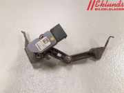 VOLVO XC90 2016 D4204T23 Sensor - Lichteinstellung Xenon 31360330 75510KM