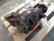 BMW 1 F20/21 2016 B47-D20A Differential 33107603748 1069970KM