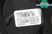 FORD MONDEO 2011 TXBA ORIGINAL MOTOR 1838469 229340KM