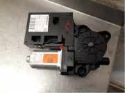 VOLVO S40/V50 2009 D4204T Fensterheber Motor 31295234 90620KM