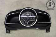 Mazda CX-3 2015 PEXB Instrumente Tachometer DE5W55471B 93980KM