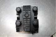 VOLVO S40/V50 2006 D4204T Heizungsschalter 30782570 221710KM