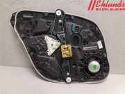 VOLVO S60/V60 2019 B4204T26 Fensterheber elektrisch 31675057 70520KM