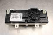 RENAULT MASTER 2017 M9T-706 Heizungsschalter 275107490R 396590KM
