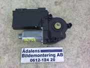 VW TOUAREG 7L 2007 BAC Fensterheber Motor 7L0-959-703-D 0KM
