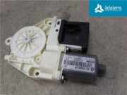 RENAULT MEGANE III 2009 K4M-866 Fensterheber Motor 827300003R 19660KM