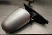 AUDI A3 8P 2007 BLR Seitenspiegel rechts elektrisch 180000KM