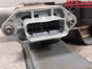 RENAULT TRAFIC 2015 R9M-408 Fensterheber elektrisch 807216280R 216270KM