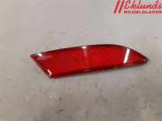 FORD FOCUS 2011 T3DA Nebelschlußleuchte/Reflektor 1763039 205230KM