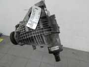 VW TRANSPORTER T5 2014 CFCA Verteilergetriebe 09N409053E 0KM