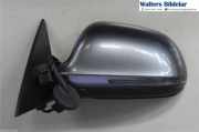 AUDI A6 4F 2011 CAHA Seitenspiegel links elektrisch 4F1857409AG 135000KM