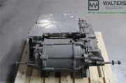 VW ID3 2022 EBJC ORIGINAL MOTOR 1EA 901 153 H 66100KM