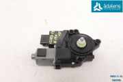 HYUNDAI I30 2014 D4FB Fensterheber Motor 82450A5010 146870KM