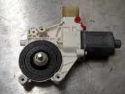 BMW 4 F36 GRAND COUPE 2015 B47-D20A Fensterheber Motor 67627046032 82320KM