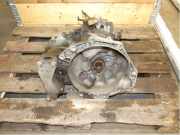 SAAB S 9/3 2004 B207L Schaltgetriebe 5-Gang 55563077 143190KM
