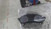 AUDI A7 4G 2013 CGQB Instrumente Tachometer Ikke tilgængelig 160020KM