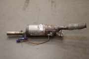 RENAULT MEGANE IV 2022 K9K-872 Partikelfilter 200101289R 49260KM